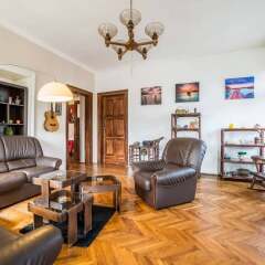 Отель Comfort Royal Apartments Сербия, Белград - отзывы, цены и фото номеров - забронировать отель Comfort Royal Apartments онлайн развлечения