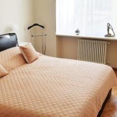 Апартаменты King Wenceslas Apartments Прага спа
