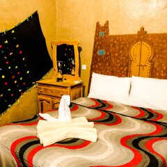 Отель Auberge Les Roches Марокко, Мерзуга - отзывы, цены и фото номеров - забронировать отель Auberge Les Roches онлайн детские мероприятия