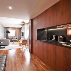 Altis Prime Hotel в номере фото 2
