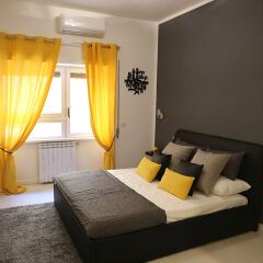 Отель Le Coq Rooms&Suite фото 8