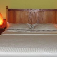 Kaye Mango in Choiseul, St. Lucia from 378$, photos, reviews - zenhotels.com guestroom