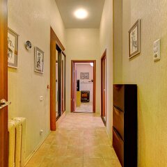 Гостиница Longo on Galernaya Apartaments в Санкт-Петербурге отзывы, цены и фото номеров - забронировать гостиницу Longo on Galernaya Apartaments онлайн Санкт-Петербург интерьер отеля