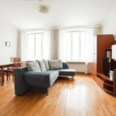 Отель Raekoja Residence фото 15