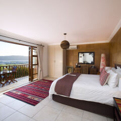 Отель Candlewood Lodge комната для гостей фото 3