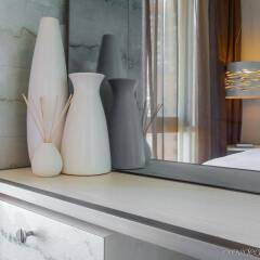 Отель Hyatt Union Square New York США, Нью-Йорк - 1 отзыв об отеле, цены и фото номеров - забронировать отель Hyatt Union Square New York онлайн