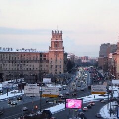 Гостиница Domumetro Ленинский проспект 41/2 в Москве отзывы, цены и фото номеров - забронировать гостиницу Domumetro Ленинский проспект 41/2 онлайн Москва комната для гостей фото 4