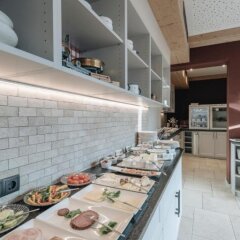 Отель Der Greil - Wein & Gourmethotel Австрия, Зёлль - отзывы, цены и фото номеров - забронировать отель Der Greil - Wein & Gourmethotel онлайн фото 2