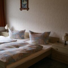 Hotel Zur Schanze детские мероприятия фото 2