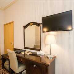 Отель Sun and Sands Hotel ОАЭ, Дубай - отзывы, цены и фото номеров - забронировать отель Sun and Sands Hotel онлайн удобства в номере