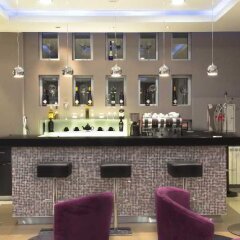 Отель Apart Hotel K Сербия, Белград - отзывы, цены и фото номеров - забронировать отель Apart Hotel K онлайн