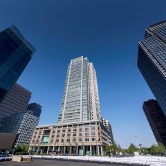 Отель Tokyo Station Токио фото 11