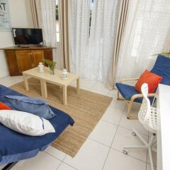 Ratho Mill Apartments in Bequia Island, St. Vincent and the Grenadines from 91$, photos, reviews - zenhotels.com guestroom photo 3