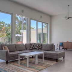 Отель Sarasota 18 - 5 Br Home комната для гостей фото 4