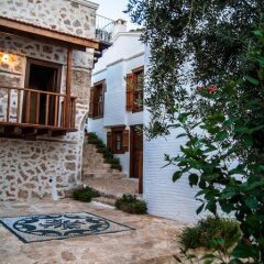 Courtyard Hotel Kalkan Турция, Калкан - отзывы, цены и фото номеров - забронировать отель Courtyard Hotel Kalkan онлайн развлечения