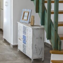Отель Protaras Villa Loulla удобства в номере