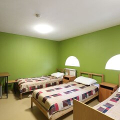 Гостиница Petr the First Hostel в Москве отзывы, цены и фото номеров - забронировать гостиницу Petr the First Hostel онлайн Москва фото 20