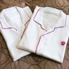 Hotel Sunroute Tochigi Тотиги ванная