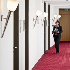 Отель Come Inn Berlin Kurfürstendamm Opera Германия, Берлин - 13 отзывов об отеле, цены и фото номеров - забронировать отель Come Inn Berlin Kurfürstendamm Opera онлайн фото 13