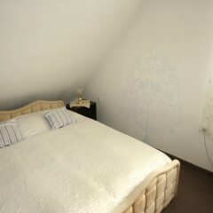 Отель Diamant- Guest House комната для гостей фото 7