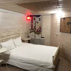 Hotel Otokomae детские мероприятия