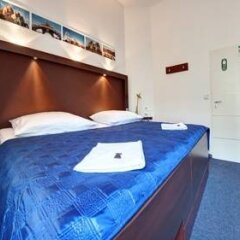 Отель Palace Hotel Китай, Шэньчжэнь - отзывы, цены и фото номеров - забронировать отель Palace Hotel онлайн фото 9