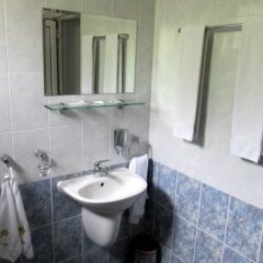 Отель Family Hotel Lipite Болгария, Правец - отзывы, цены и фото номеров - забронировать отель Family Hotel Lipite онлайн фото 9