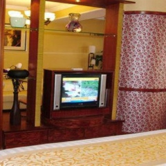 Отель Dongjia Flatlet Hotel Китай, Шэньчжэнь - отзывы, цены и фото номеров - забронировать отель Dongjia Flatlet Hotel онлайн удобства в номере