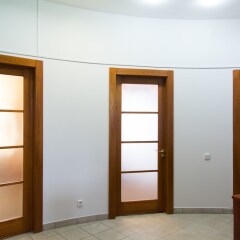 Hostel-Home удобства в номере фото 2