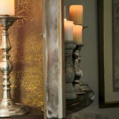 Отель Athens Classic Retro Home ванная
