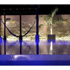 Отель The Palm At Playa Плая-дель-Кармен фото 7