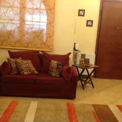Апартаменты Cosy Studio South Athens' Suburbs, Voula комната для гостей фото 3