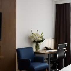 Rydges Camperdown in Camperdown, Australia from 183$, photos, reviews - zenhotels.com room amenities