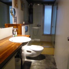 Отель Aparteasy | Your Rental Solution Барселона фото 24
