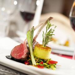 Wellness Parc Hotel Ruipacherhof Тироло в номере