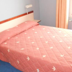 Abricotel Hotel детские мероприятия