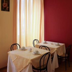 Отель Romagna Италия, Флоренция - 6 отзывов об отеле, цены и фото номеров - забронировать отель Romagna онлайн спа