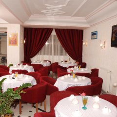 El Faracha in Sousse, Tunisia from 71$, photos, reviews - zenhotels.com meals