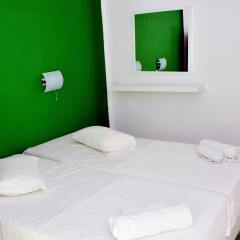 Lefka Hotel, Apartments & Studios Родос комната для гостей фото 4