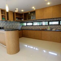 Отель Villa123@Phuket Таиланд, Пхукет - отзывы, цены и фото номеров - забронировать отель Villa123@Phuket онлайн в номере фото 2
