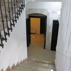 Hotel Livingston Сиракуза интерьер отеля фото 2