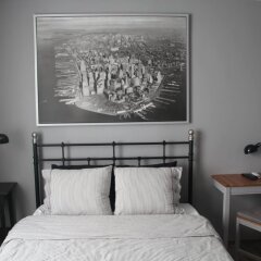 Opera Hotel Taksim комната для гостей фото 4