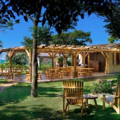 Belconti Resort Hotel - All Inclusive фото 6