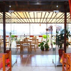 Отель Boutique Hotel Colosseo Болгария, Сандански - отзывы, цены и фото номеров - забронировать отель Boutique Hotel Colosseo онлайн развлечения