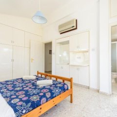Merab Villa 3 in Ayia Napa, Cyprus from 233$, photos, reviews - zenhotels.com guestroom photo 4