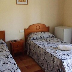 Отель Apartamentos Las Parcelas Испания, Кониль-де-ла-Фронтера - отзывы, цены и фото номеров - забронировать отель Apartamentos Las Parcelas онлайн сейф в номере