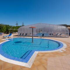 Hotel Royal Suite - All Inclusive детские мероприятия