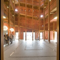 Отель NH Torino Santo Stefano Италия, Турин - 1 отзыв об отеле, цены и фото номеров - забронировать отель NH Torino Santo Stefano онлайн с домашними животными