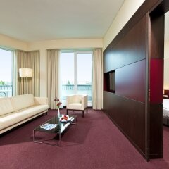 adrema hotel комната для гостей фото 5