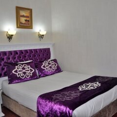 Sarnic Hotel (Ottoman Mansion) фото 5